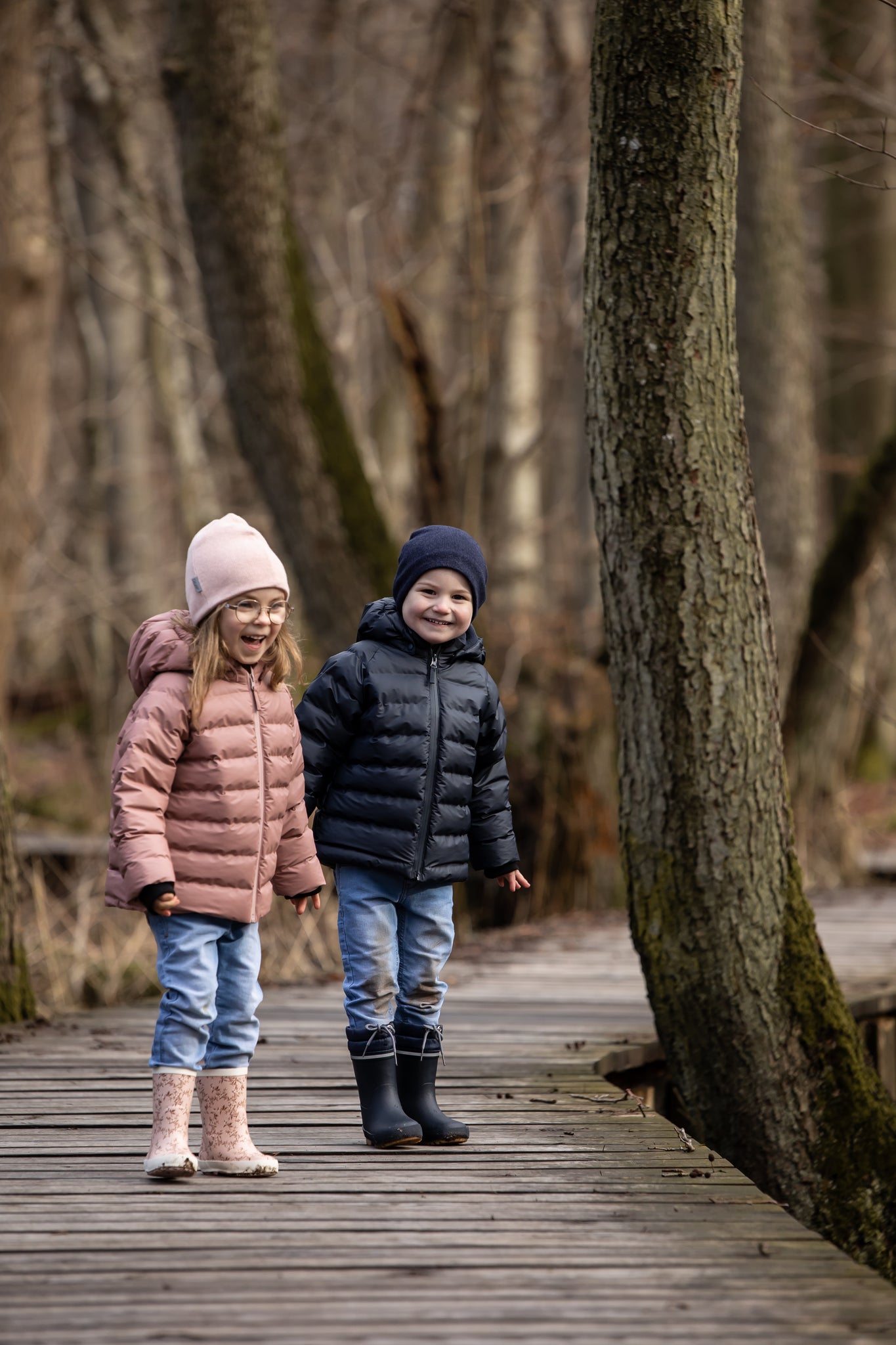 CeLaVi - Die neue Herbst-Winterkollektion ist eingetroffen