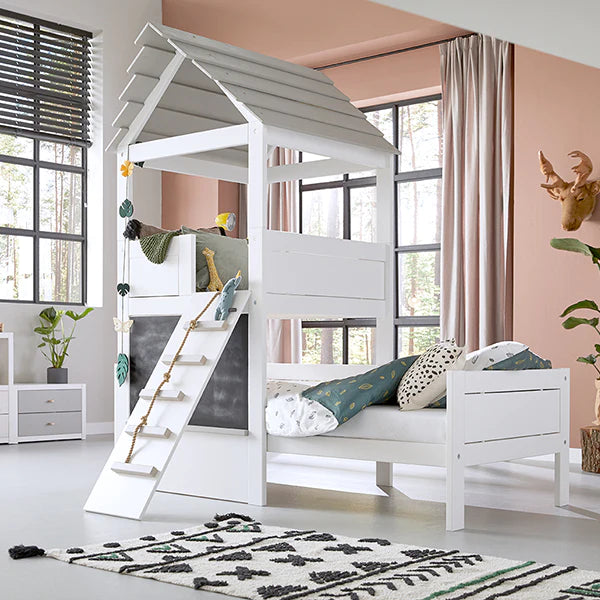 Lifetime Kindermöbel Neu im Sortiment 10% Einführungsrabatt