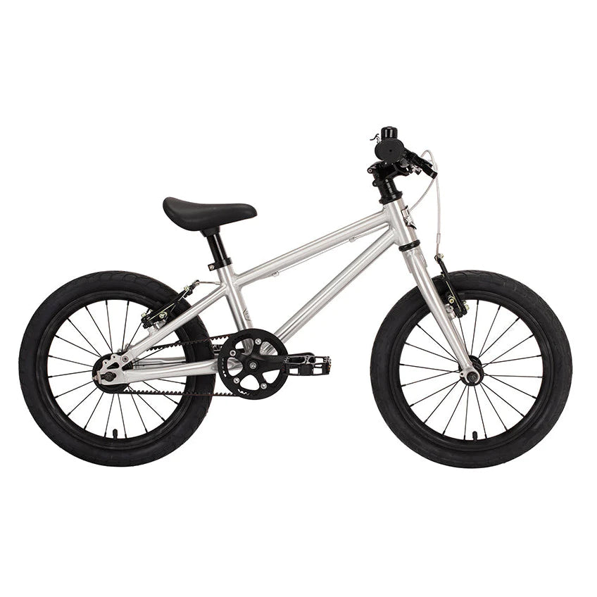 SIECH CYCLES - Neu im Sortiment bei LanaLu Boys & Girls