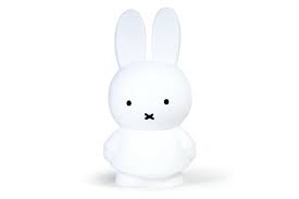 Miffy bei LanaLu Boys & Girls