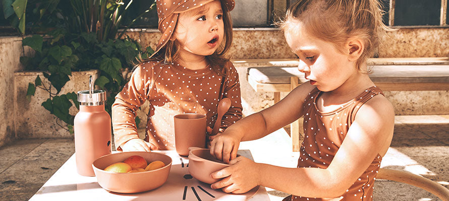 Liewood - Nachhaltig & Langlebig