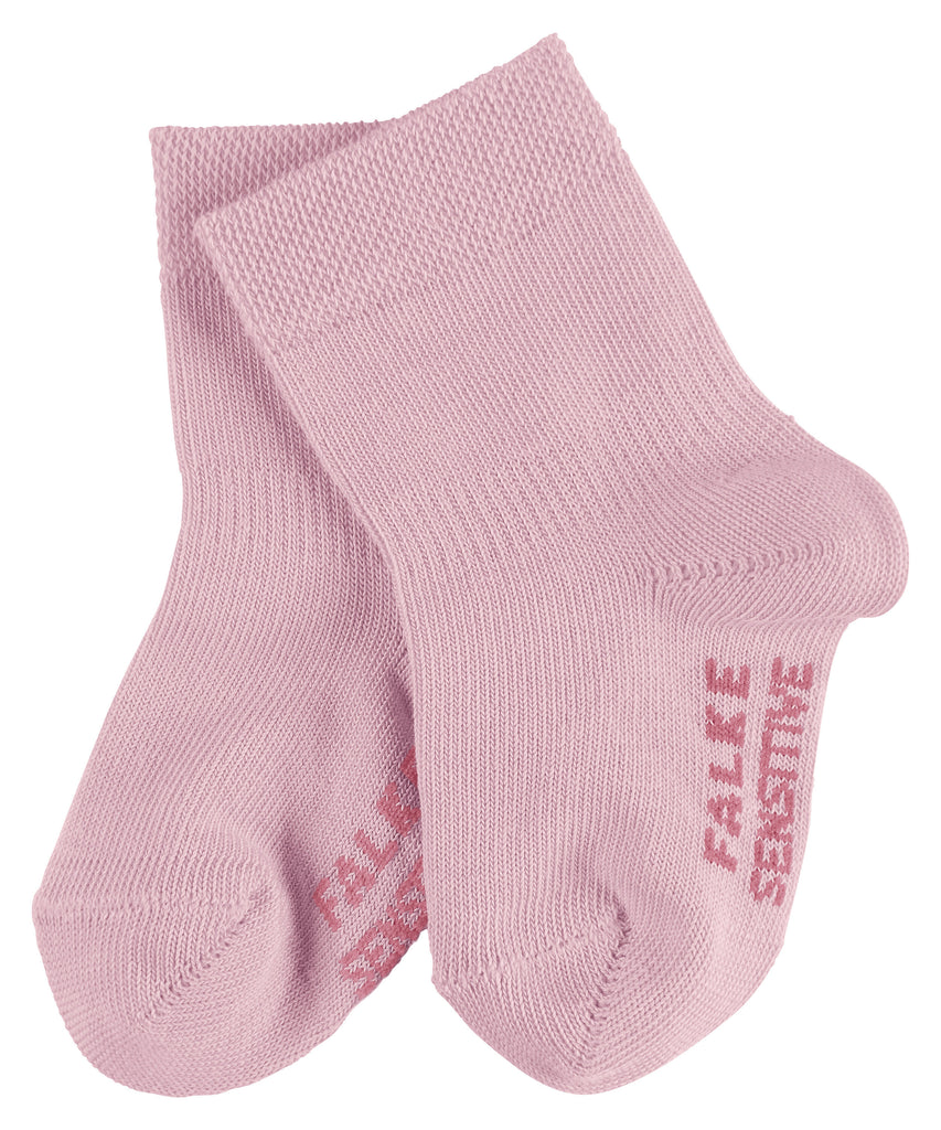 Falke Babysocken Sensitive SO 10487 8663