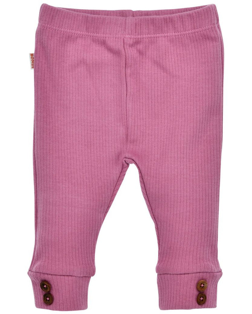 Bondi Baby Ripplaufhose Tiger 94081