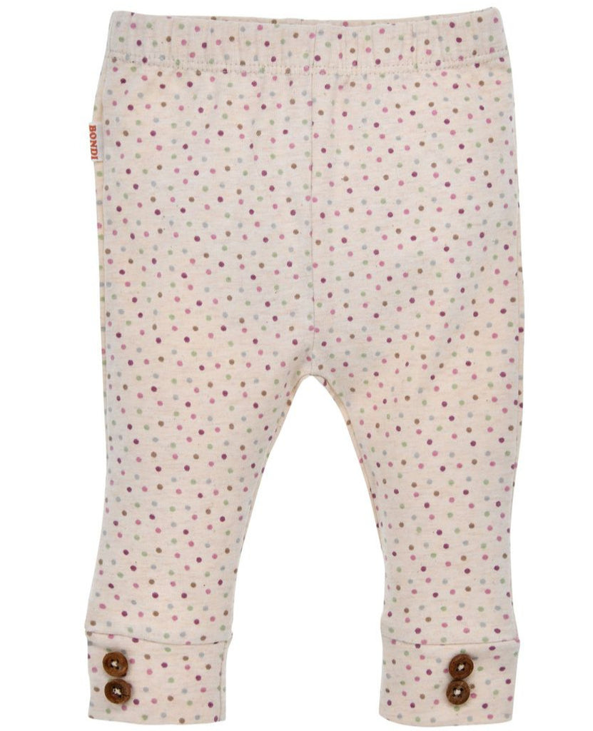 Bondi Babygirl Hose 94080