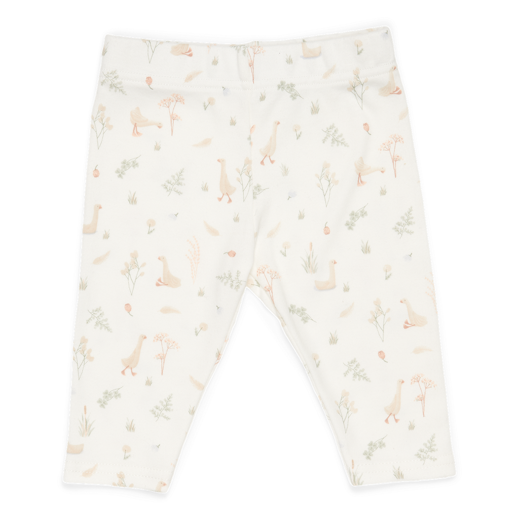 LITTLE DUTCH - Hose kleine Gans