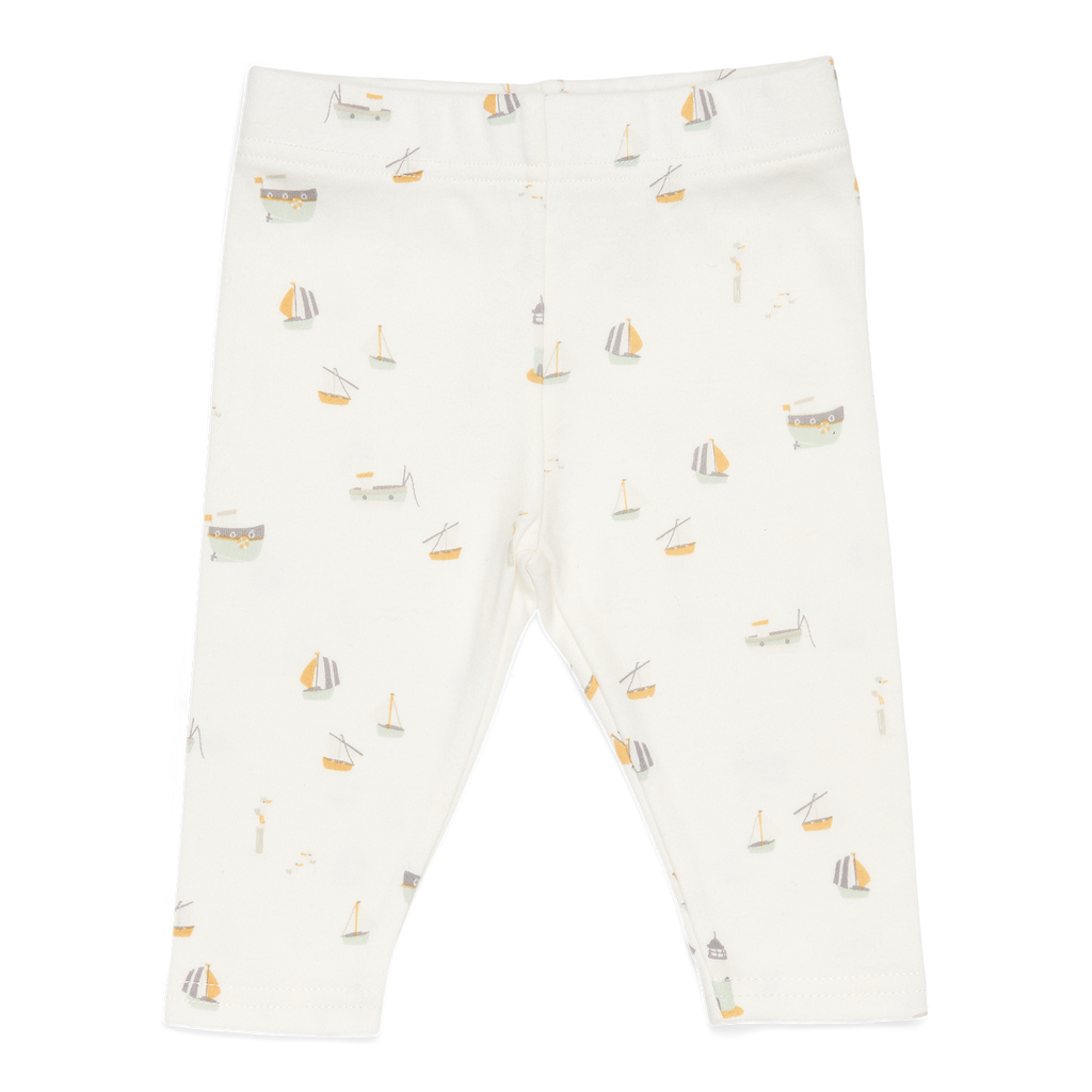 LITTLE DUTCH - Hose Sailors Bay