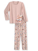Calida_Pyjama_Langarm_Forest_Friends_57479-220-01