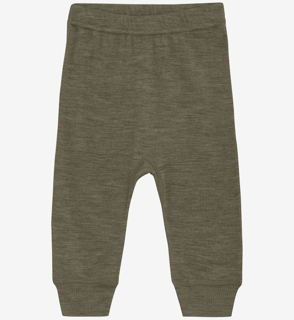 CeLaVi_Babyhose_Merinowolle_330605_9517_A