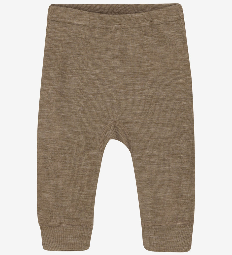 CeLaVi_Merino_Babyhose_330605_2119_A