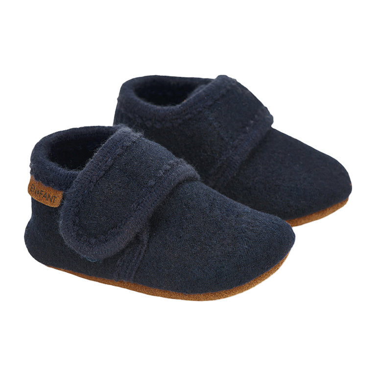 En_Fant_Babyschuhe_Wollschuhe_Merinowolle_250008_7790_A