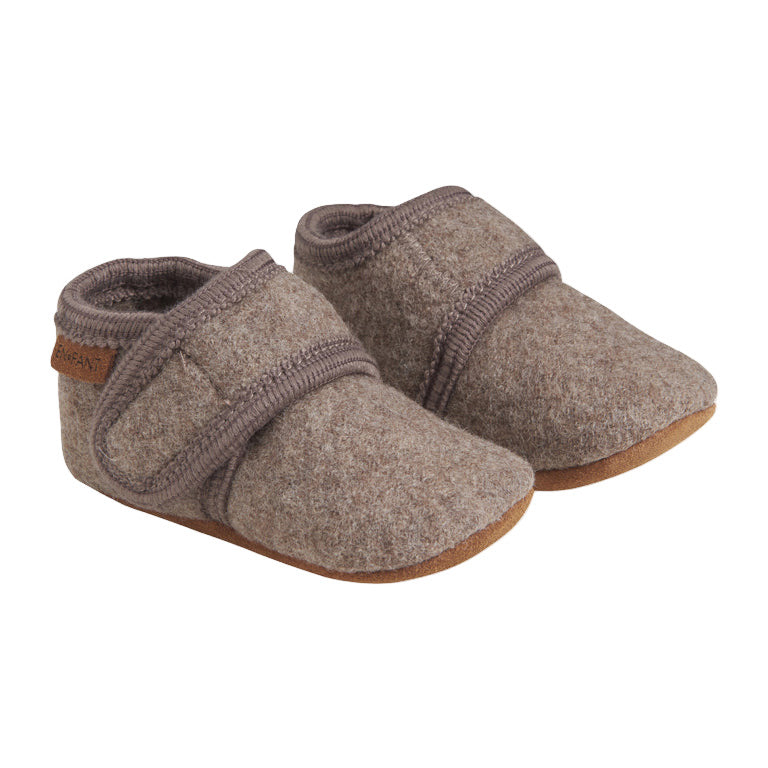 En_Fanz_Wollschuhe_Baby_Merinowolle_250008_2811_A