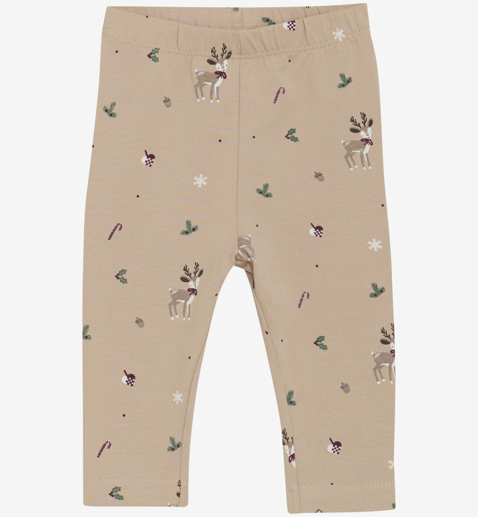 Fixoni_Leggings_unisex_bi-algodón_Navidad_Luz de Luna_423066_2460_A