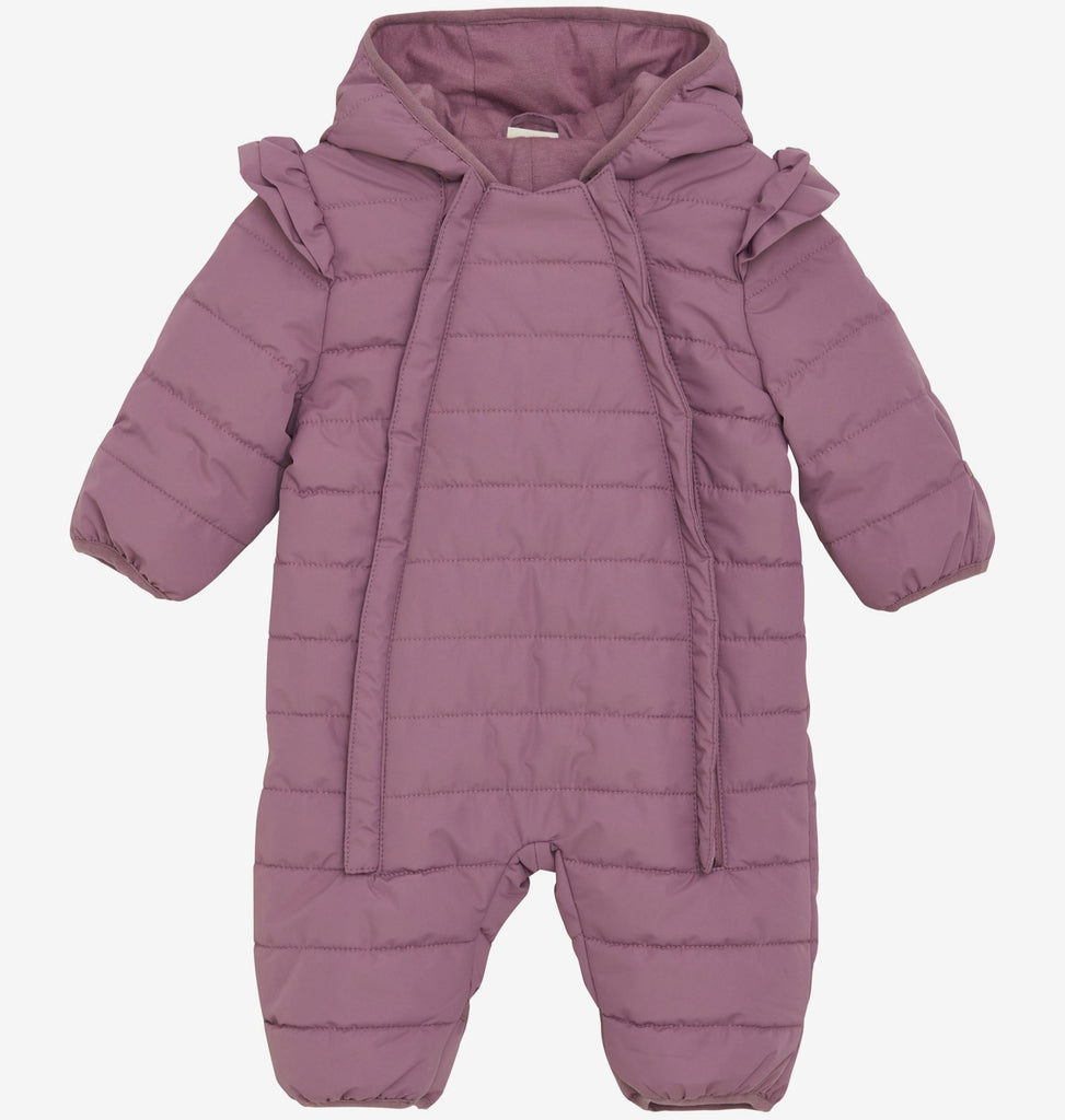 Fixoni_Schneeanzug_Babygirl_violett_423030_6060_A