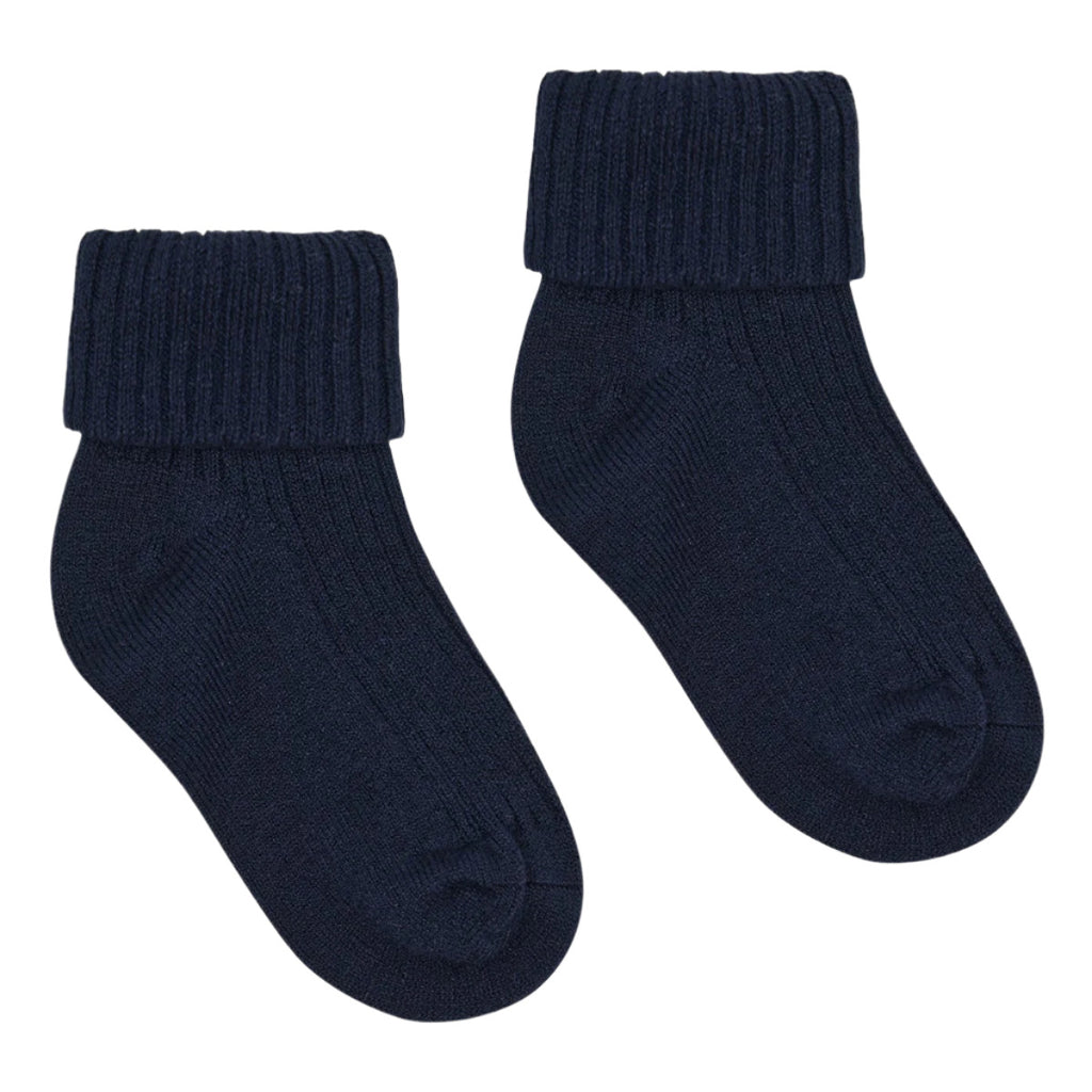 Hus_Socken_Merinowolle_Bambus_HCFlosi_Set_52529-4150