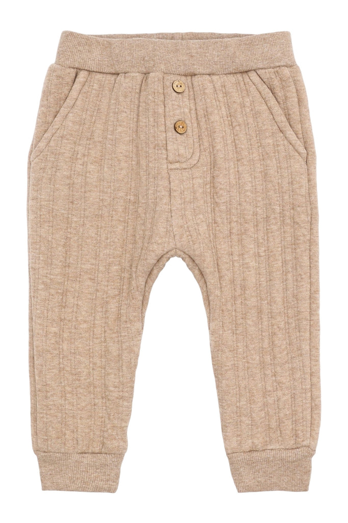 Hust_Babyhose_HCGordon_biscuit_31221-3554