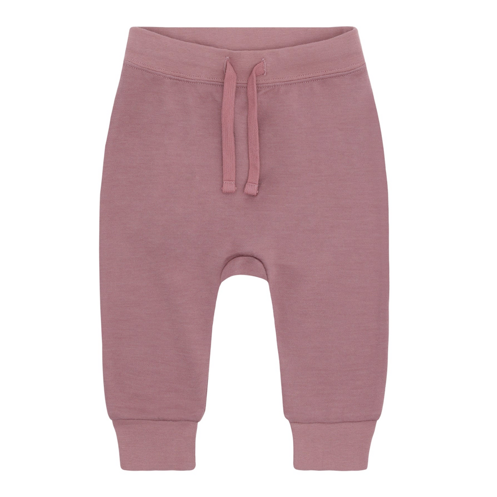 Hust_Babyhose_Merinowolle_Bambus_