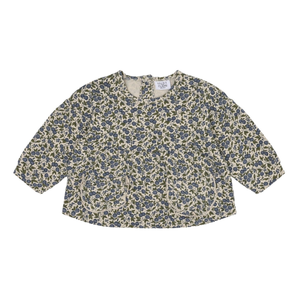 Hust_Babyshirt_HCSara_Floral_Pattern_32080