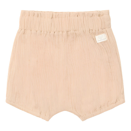 Hust & Claire Babyshorts HCHugi 34940 3505 cuban desert