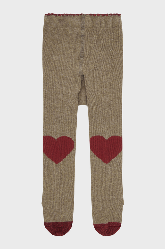 Hust & Claire Strumpfhose HCFrankie 44503