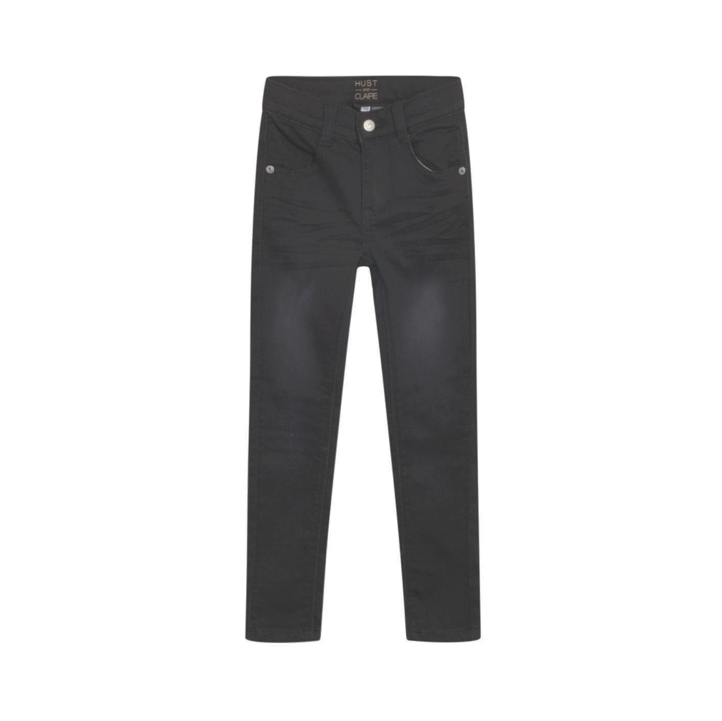 HUST & CLAIRE - Girls Hose Josie