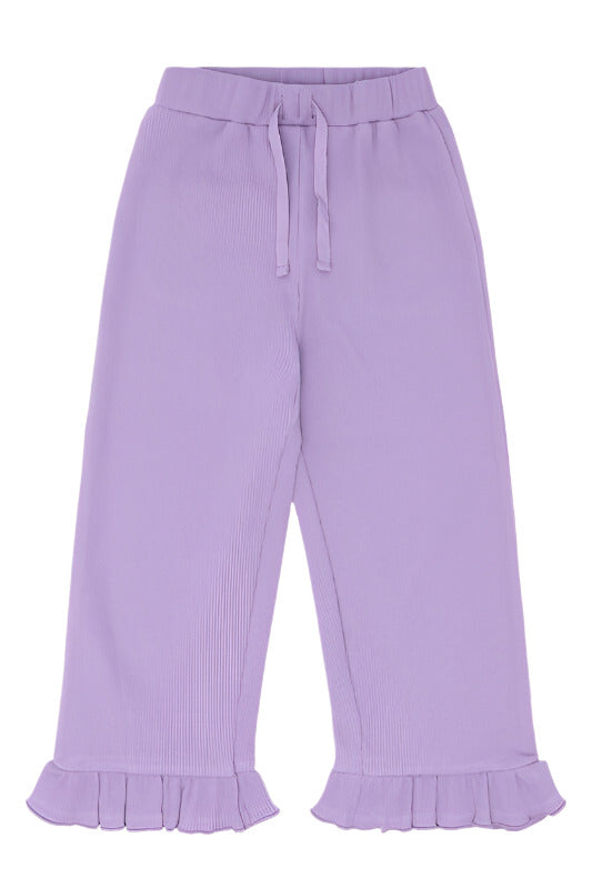 Hust & Claire Hose HCTine 12332 3816 Belleflower