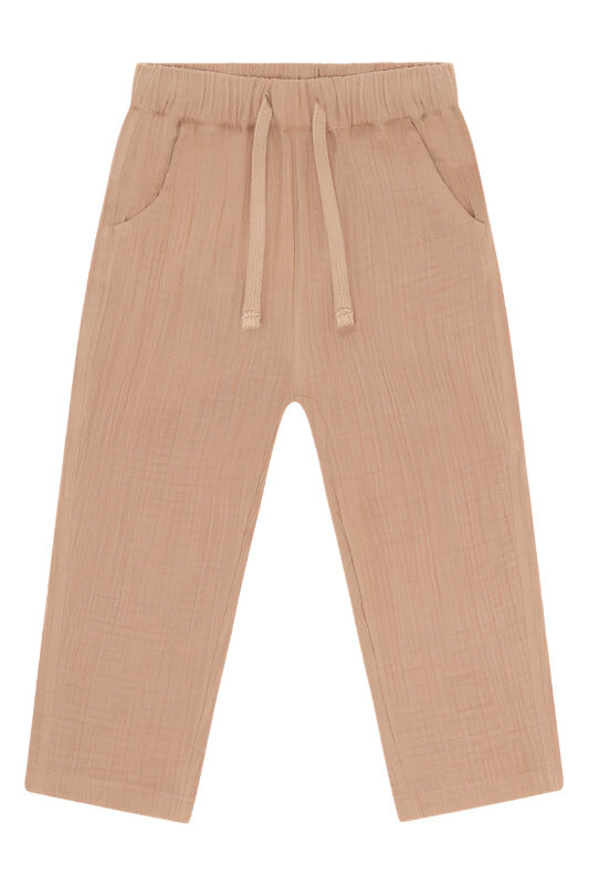 Hust & Claire Hose Boy HCTrevor 11051 3515 warm sands