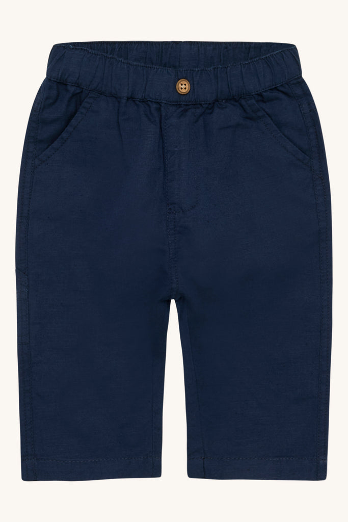 Hust & Claire Hose Boy HCThure 31024 3146 Blues