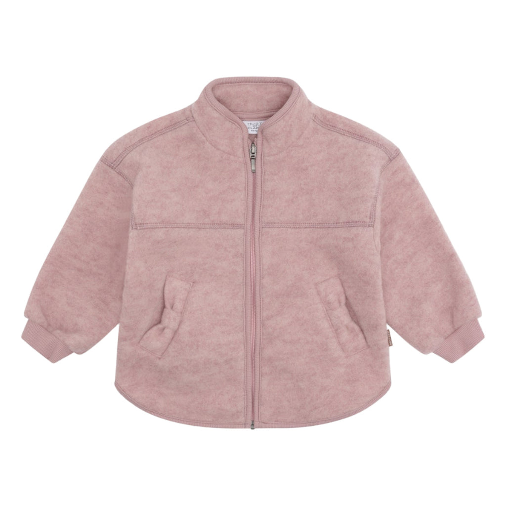 Hust_Jacke_Merinowolle_Reissverschluss_rosa_HCEmi_