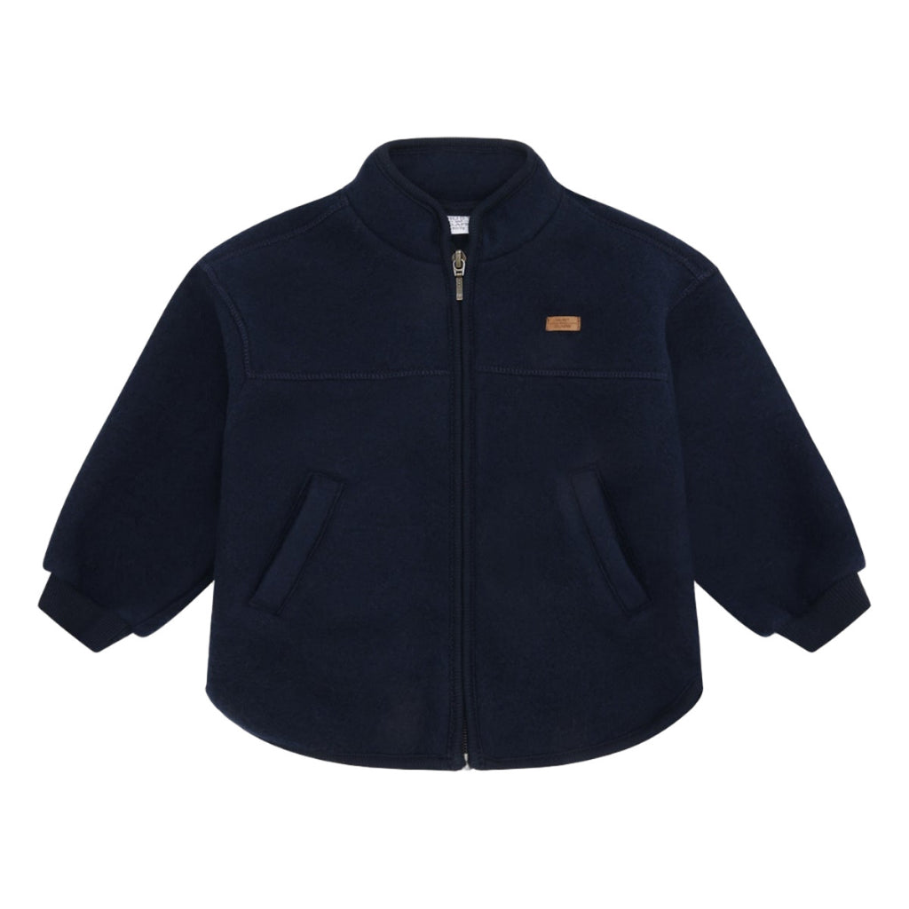 Hust_Jacke_Merinowolle_more_navy_HCEmi_44435