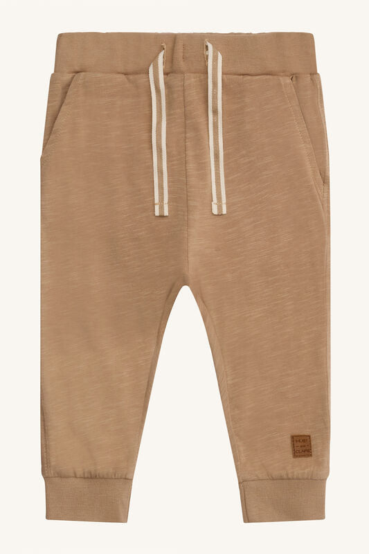 Hust & Claire Jogginghose HCGordon 31184 3515 warm sands