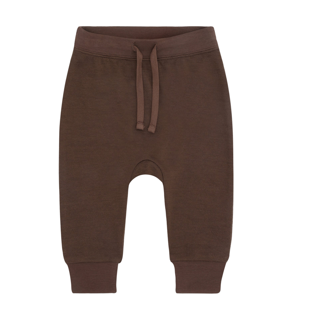 Hust_Jogginghose_Baby_Merinowolle_36215-3576