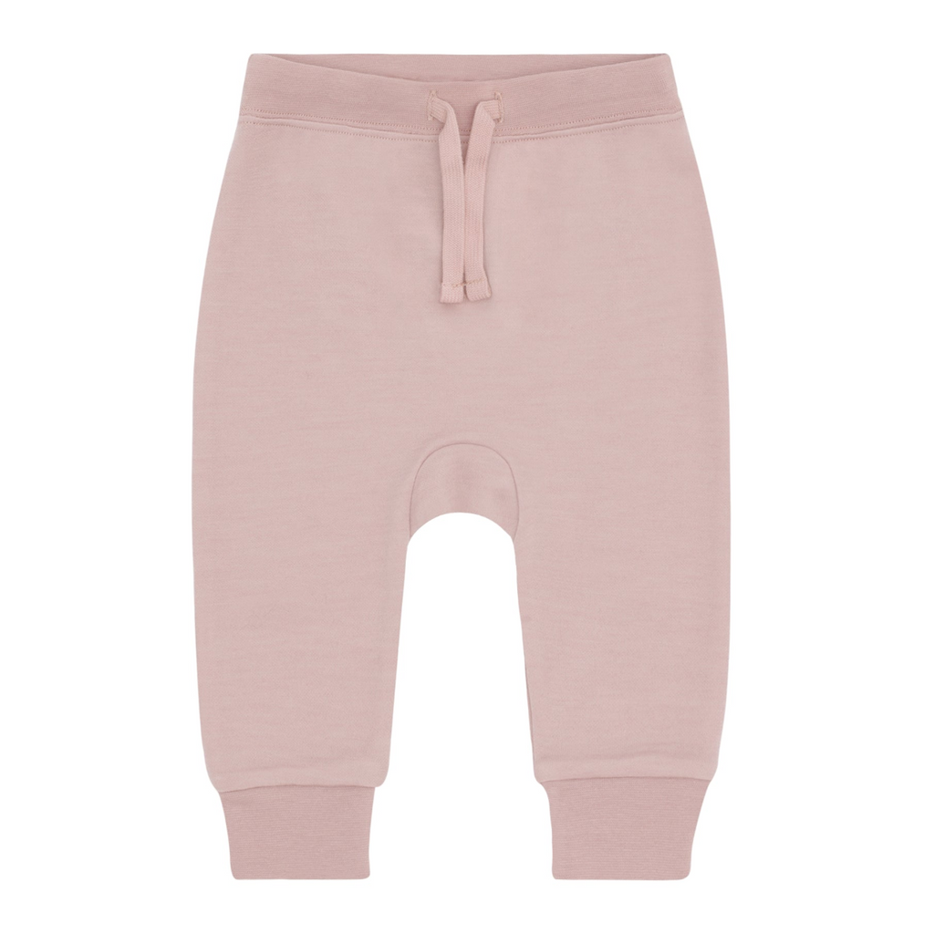 Hust_Jogginghose_Merinowolle_Bambus_Baby_36215