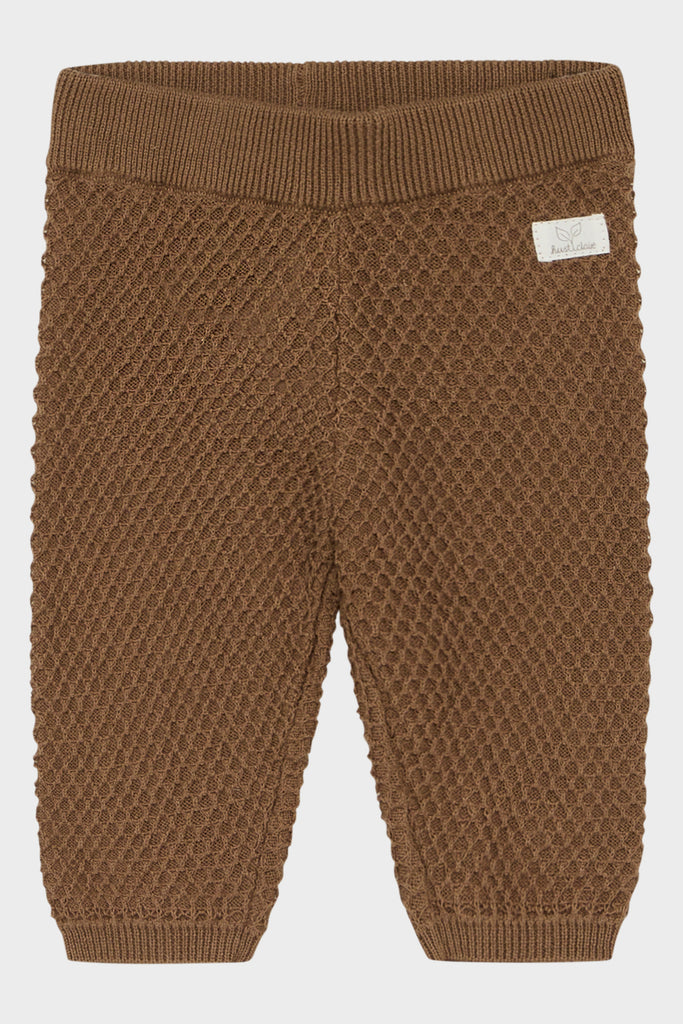 Hust & Claire Jogginghose HCGer 39232 coca mocha 4536