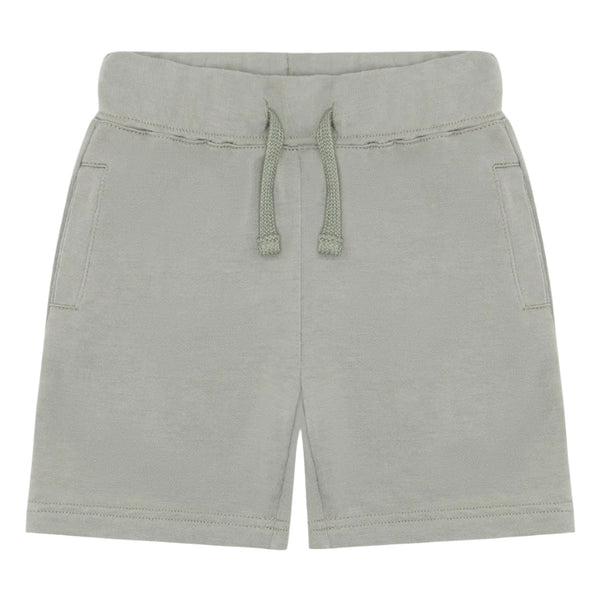 shorts bambus HUST & CLAIRE