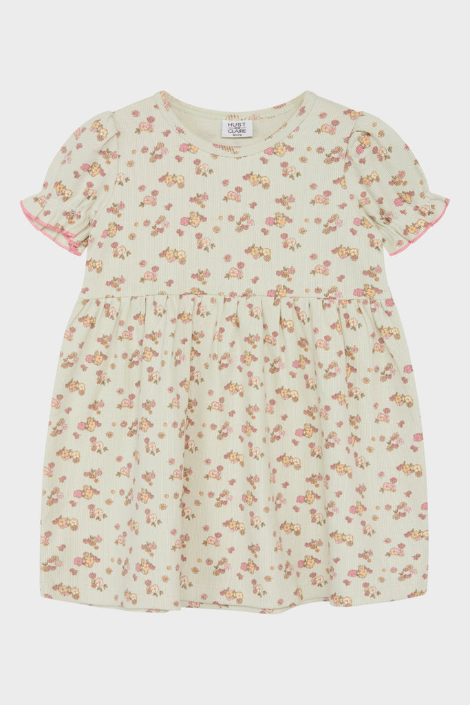Hust & Claire Girls Kleid Mädchenkleid HCKayline 19926 4403