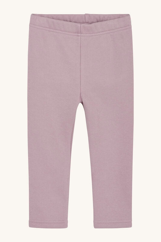 Hust & Claire Leggins HCLisa 19993 3813 purple dove
