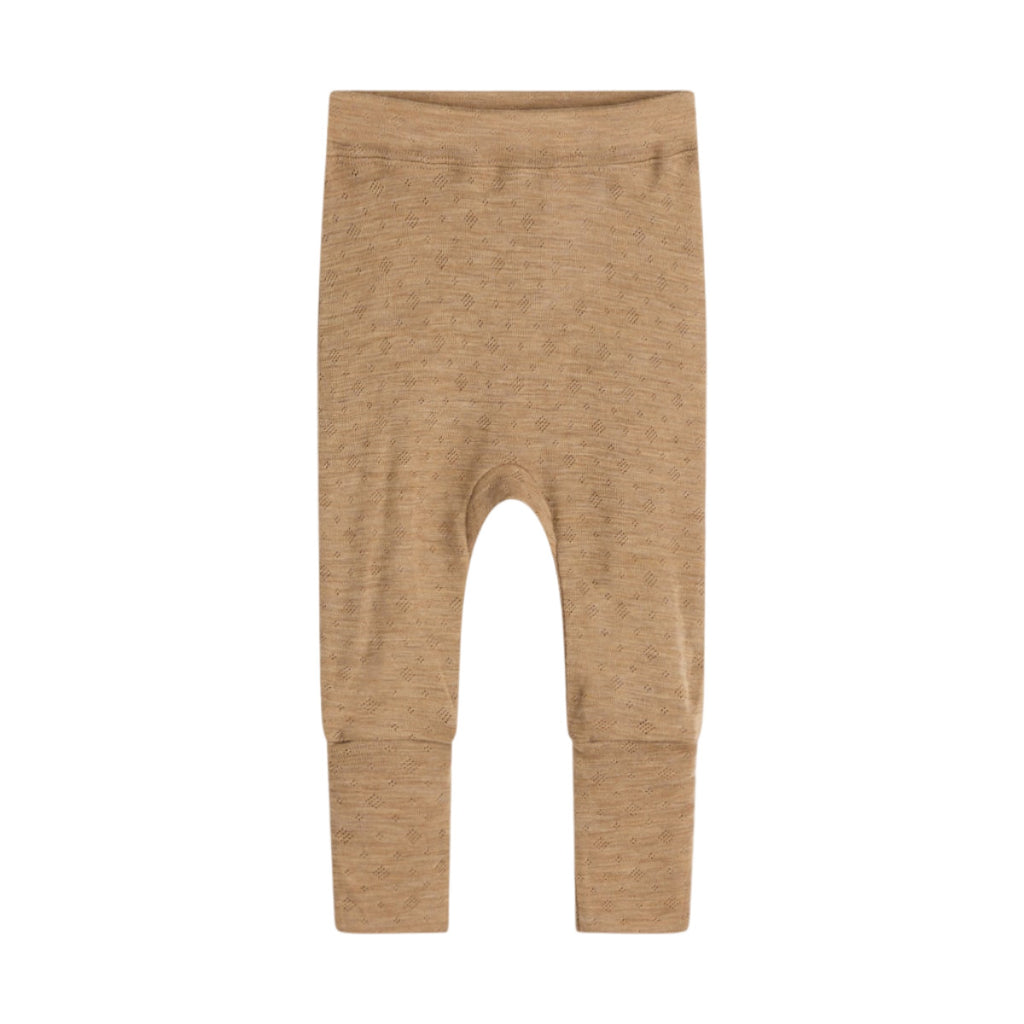 Hust_Leggings_HCGils_Merinowolle_Seide_biscuit_37446