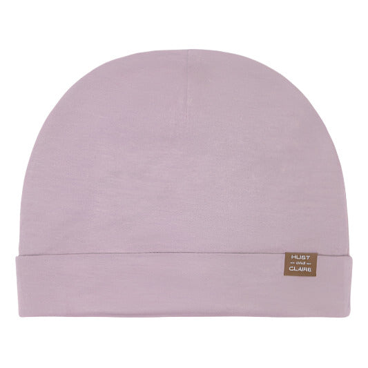 Hust & Claire Bambusmütze HCFloor Heather 3887 37504