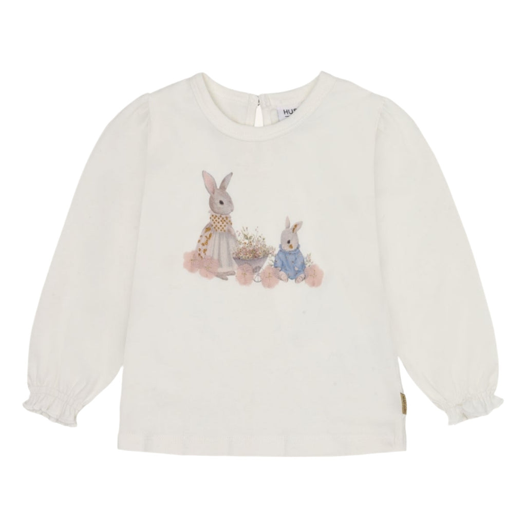 Hust_Shirt_HCAlma_mum_and_me_44527