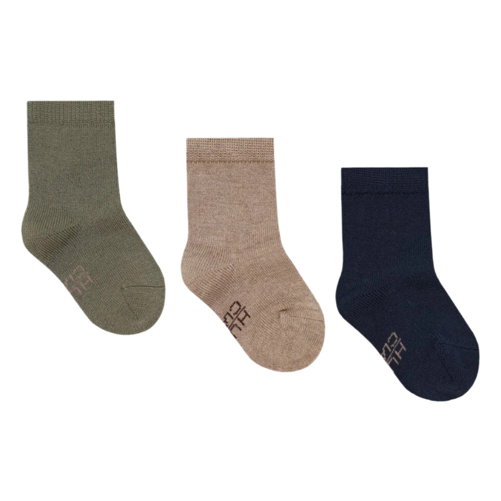 Hust_Socken-Set_Merino_Bambus_52254-4150