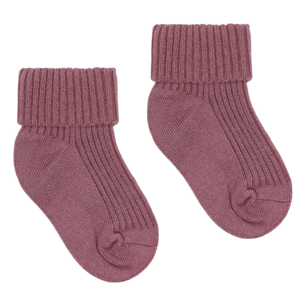 Hust_Socken_Merino_Bambus_HCFlosi_52529-3863