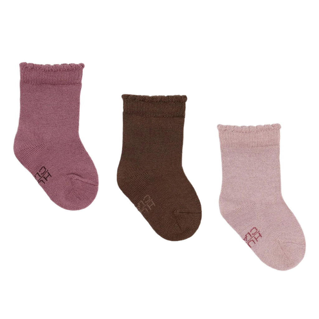 Hust_Socken_Merino_Bambus_HCFoty_52254