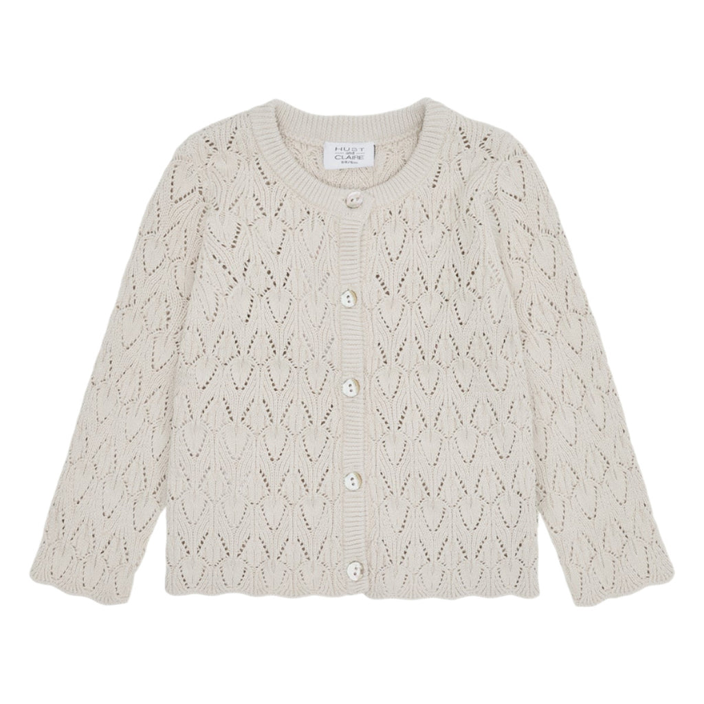 Hust_Strickjacke_Cardigan_HCCilja_44533