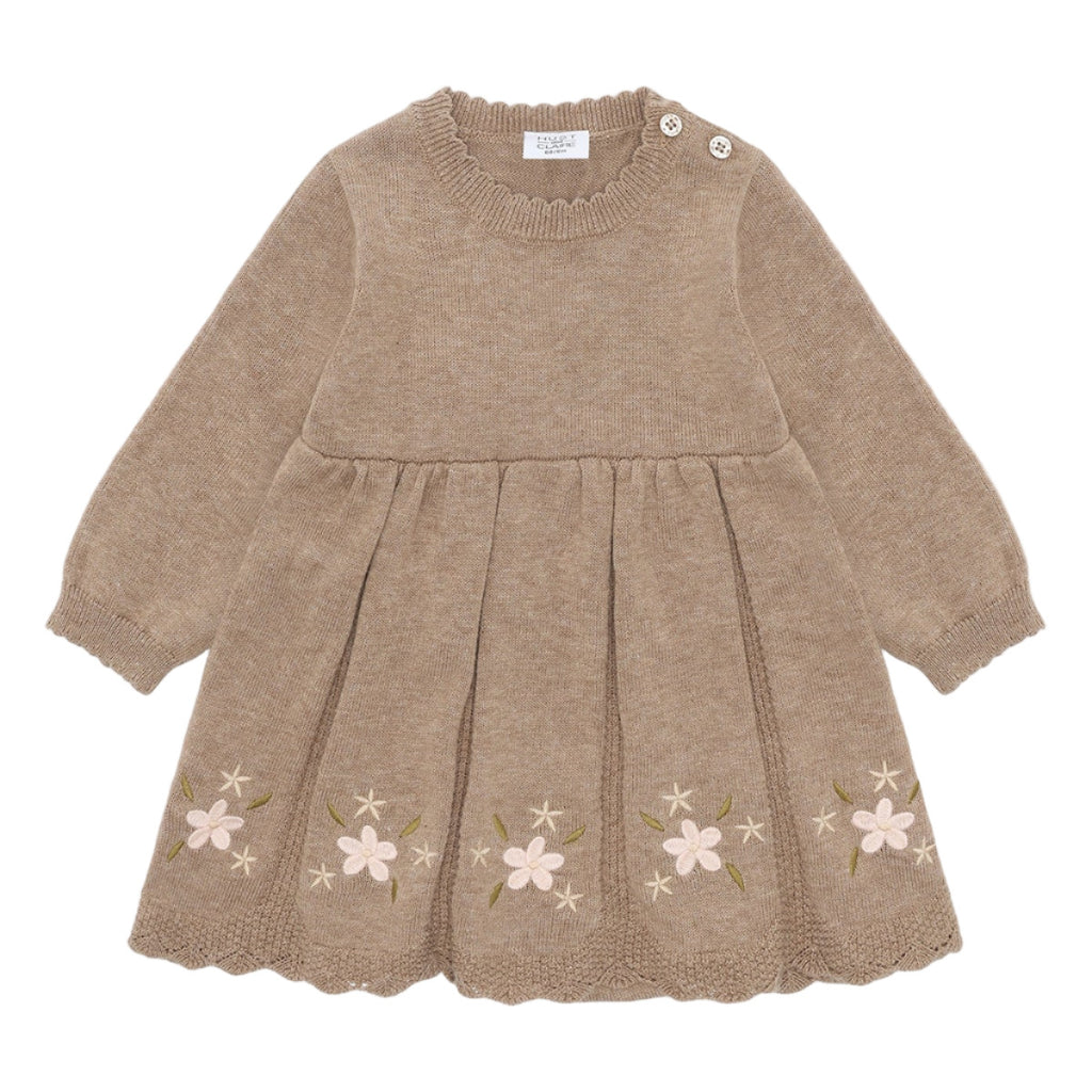 Hust_Strickkleid_HCKlara_Flower_Blume_32100-3554
