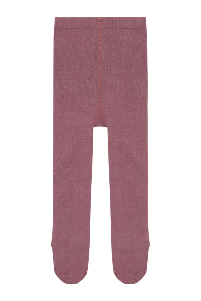 Hust_Strumpfhose_HCFoxie_Merinowolle_Bambus_52220-3863