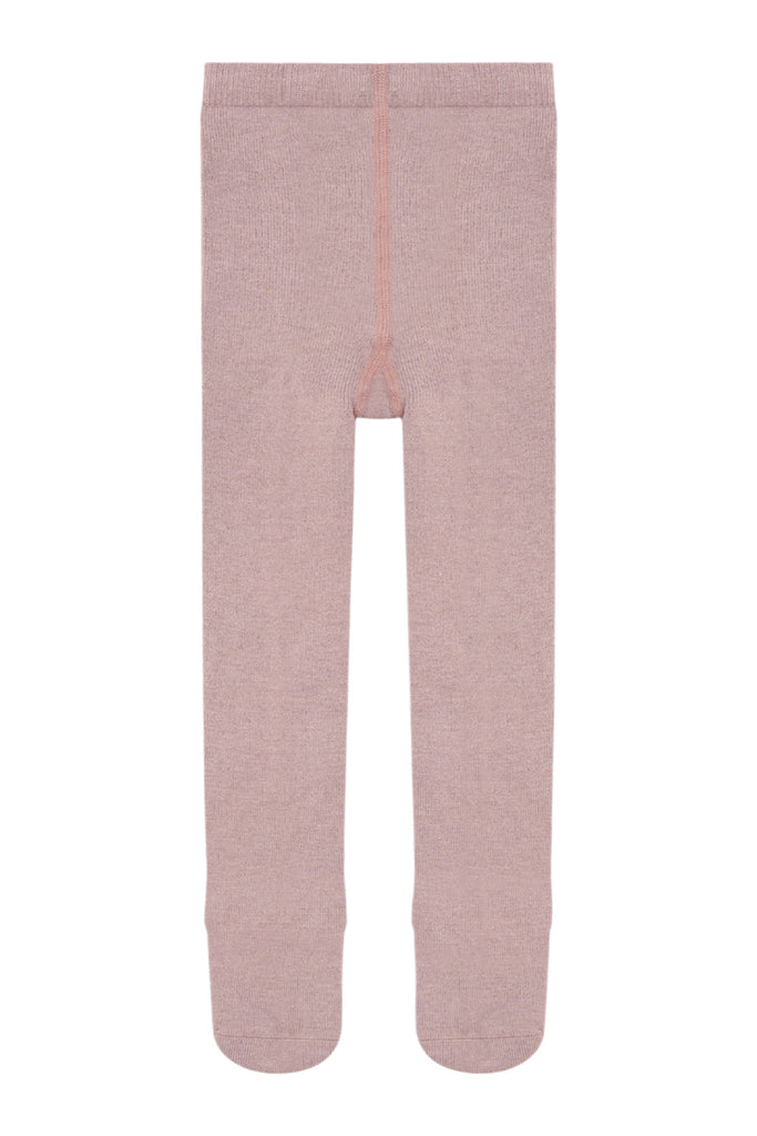Hust_Strumpfhose_Merino_Bambus_HCFoxie_52220