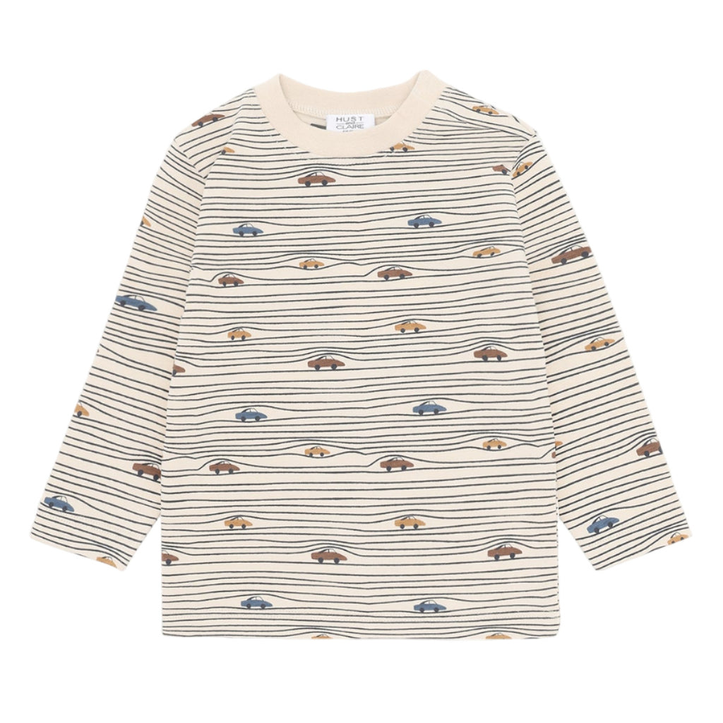 Hust_T-shirt_Boy_Baby_Autos_Cars_HCAnton_44449-4501