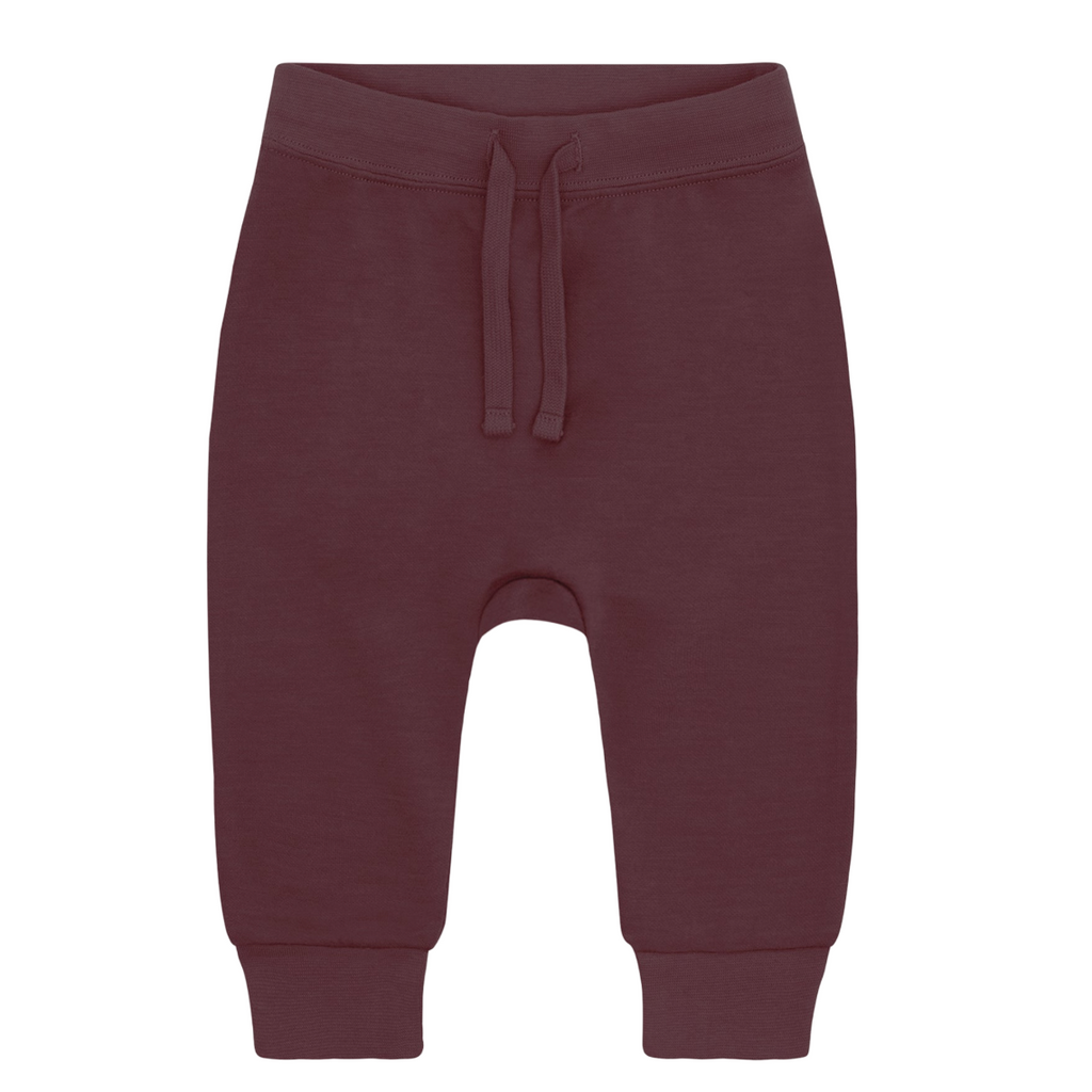 Hust_jogginghose_Baby_HCGaby_36215-3864_