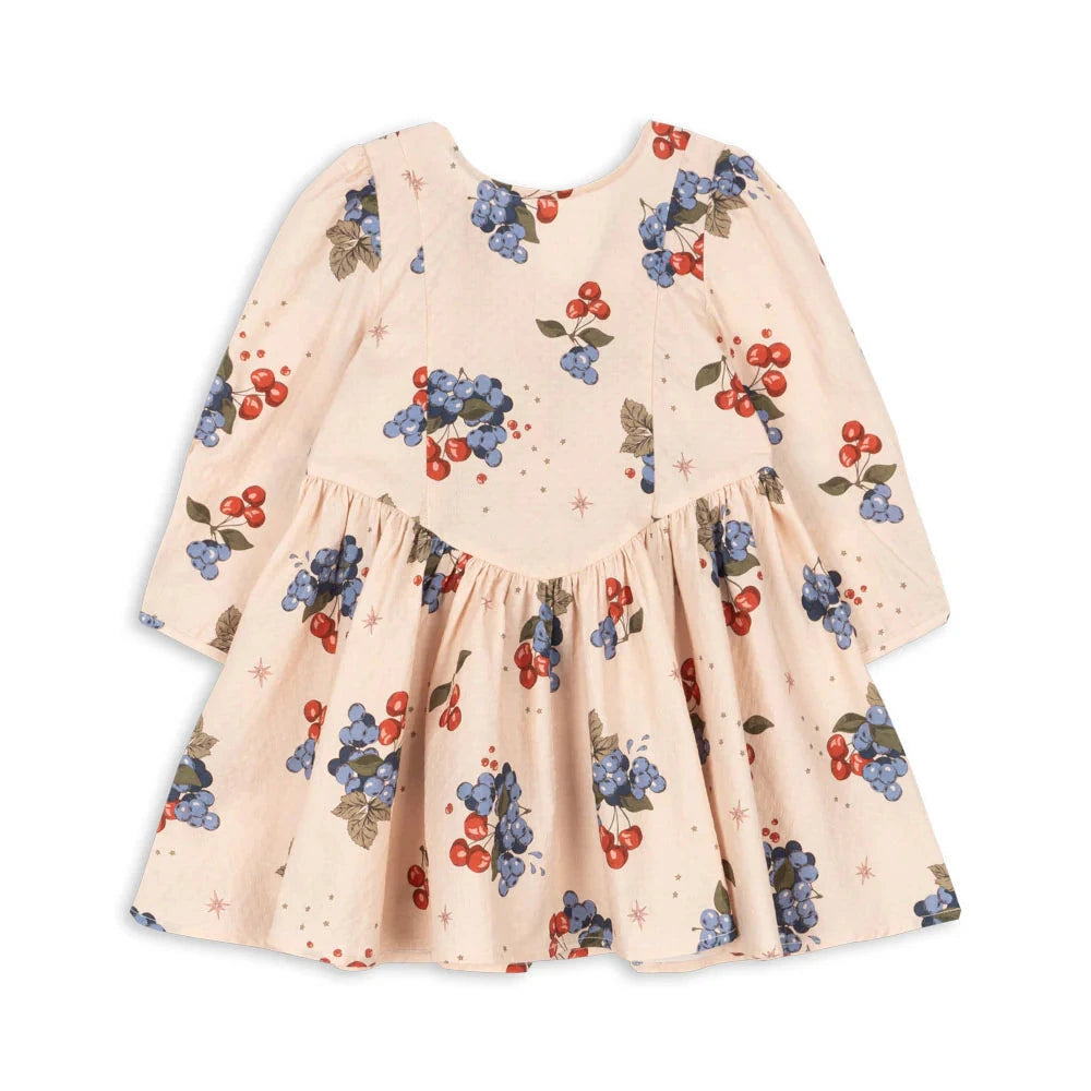 Konges_Sløjd_Kleid_Girl_Trauben_PACK_KS104203_M00141_1_250226094815