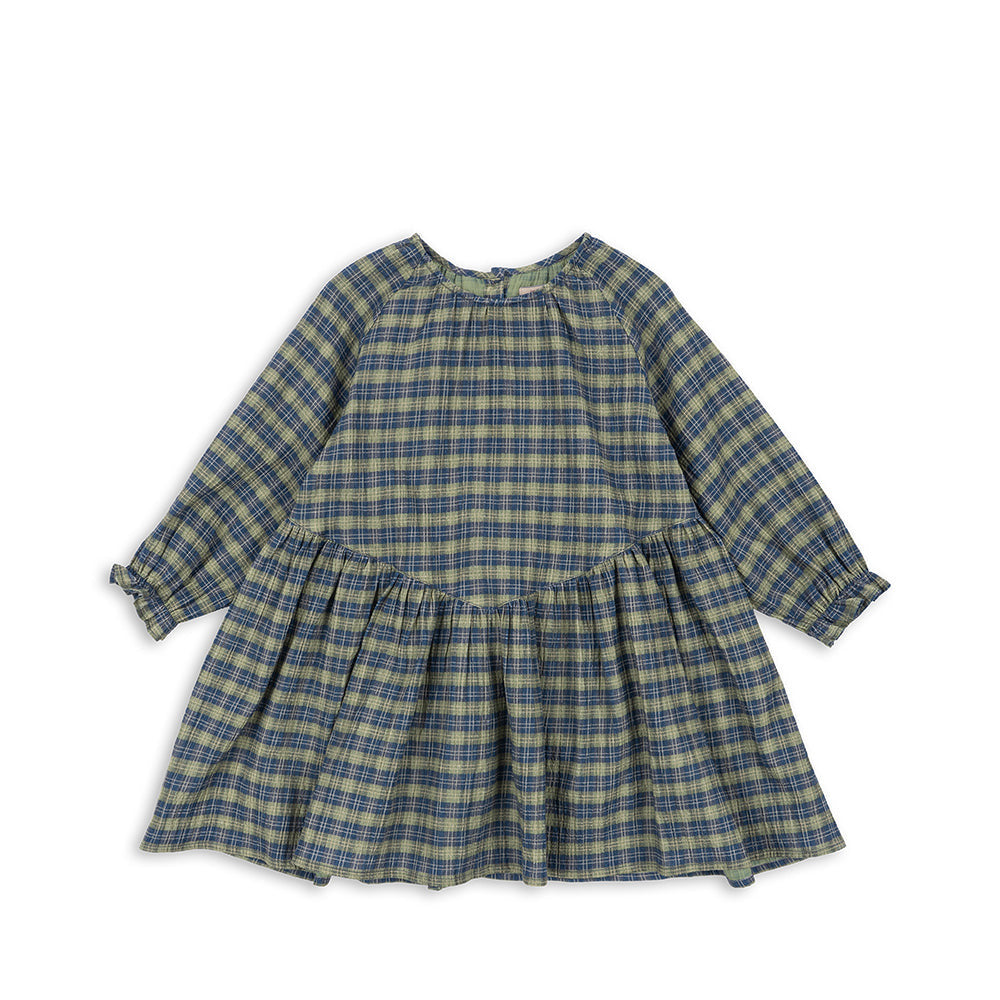 Konges_Sløjd_Kleid_Terre_ks104012-p40016_1_2bae0336-c974-4da3-8261-811a3611e58b
